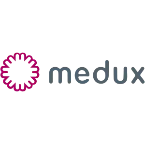 Medux