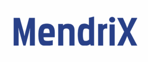 Mendrix partner logo