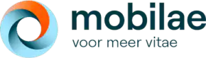 Mobilae nl