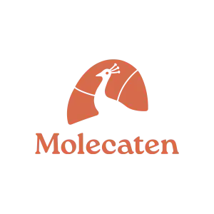 Molecatenlogo