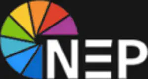Nepgroup nl