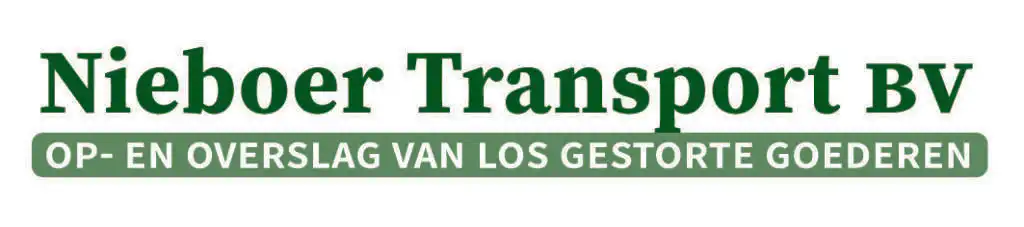 nieboer-transport-logo