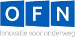 Ofn nl
