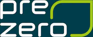 Prezero nl