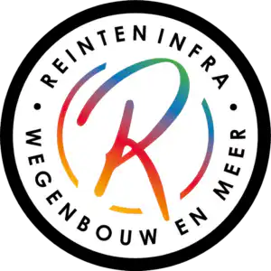 Reinteninfra nl