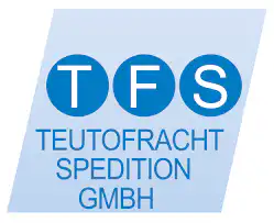 Matthias Stollberg 