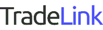 Tradelink logo fleet connect
