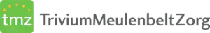 Triviummeulenbeltzorg nl