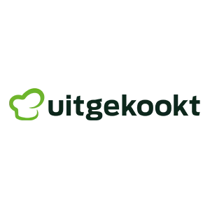 Uitgekookt