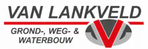 Van lankveld logo
