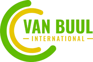 Vanbuulinternational com