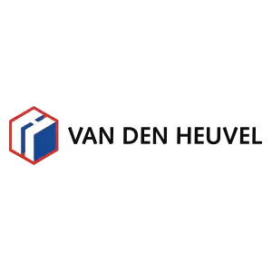 Vandenheuvel