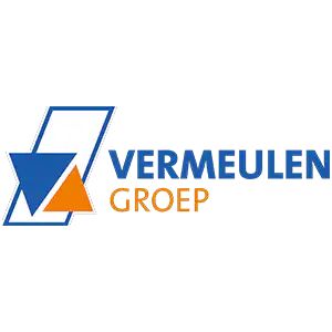 Vermeulengroep