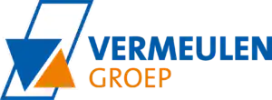 Vermeulengroep com
