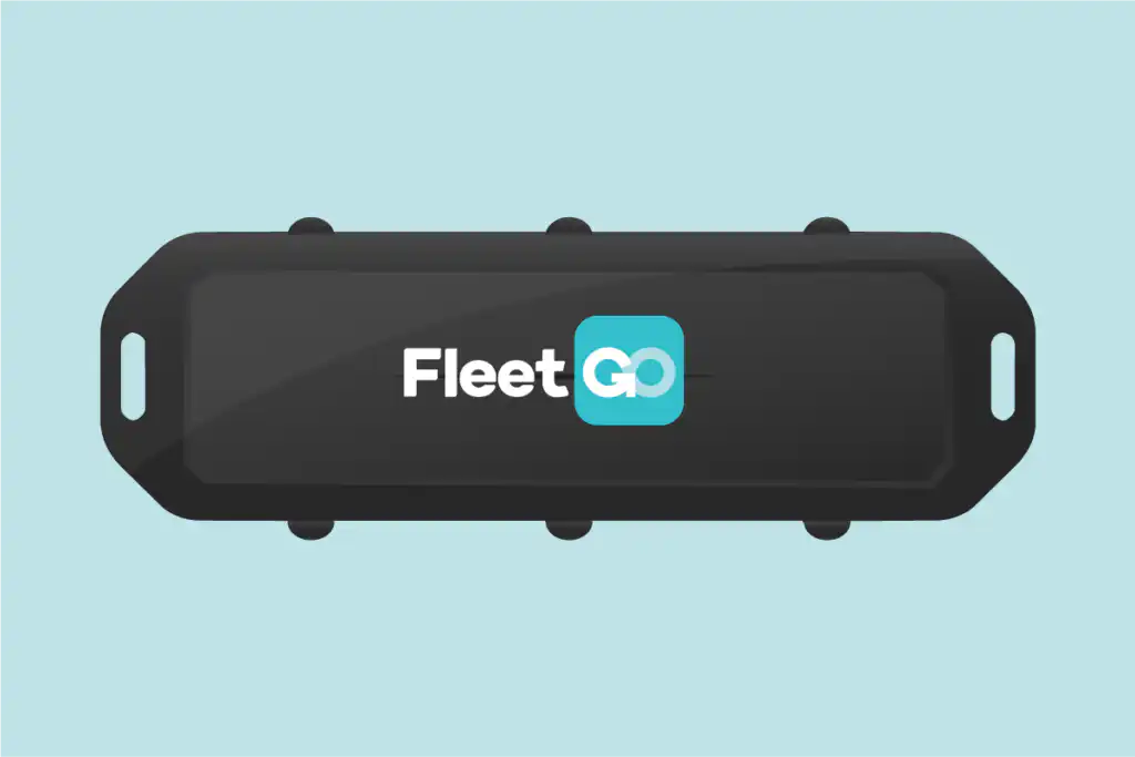 Wanneer moet je een gps tracker in je auto plaatsen