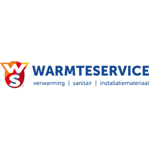 Warmteservice