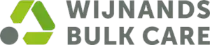 Wijnands bulk care be